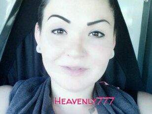 Heavenly777