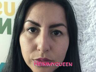 Heimmyqueen
