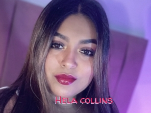 Hela_collins