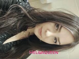 Helgaqueen