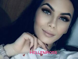 Hellenross