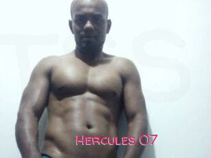Hercules_07