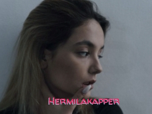 Hermilakapper