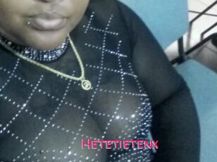 Hetetietenx