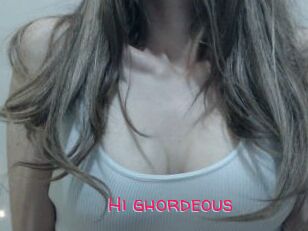 Hi_ghordeous