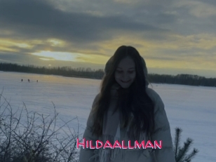 Hildaallman