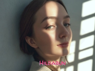 Hildabun