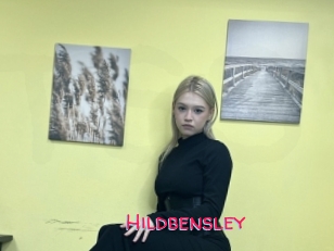 Hildbensley