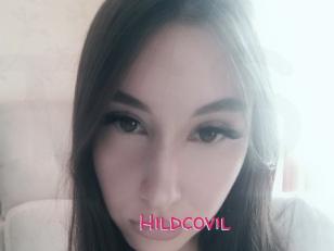 Hildcovil