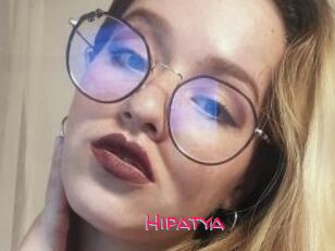 Hipatya