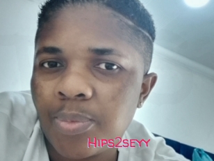 Hips2seyy