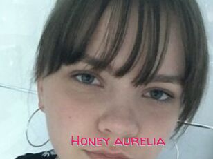 Honey_aurelia