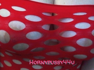 Hornypussy44u