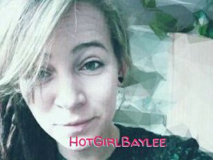 HotGirlBaylee