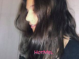 HotMel
