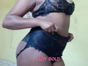 Hot_bold