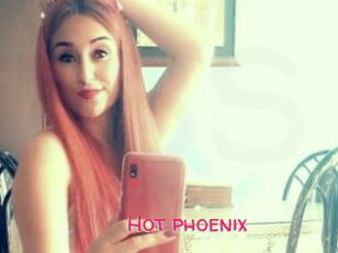 Hot_phoenix