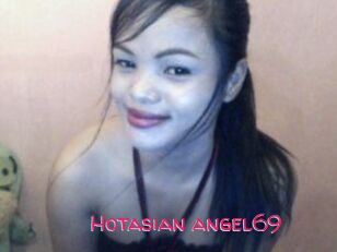 Hotasian_angel69