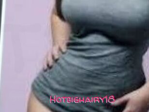 Hotbighairy18