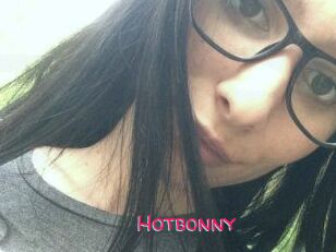 Hotbonny