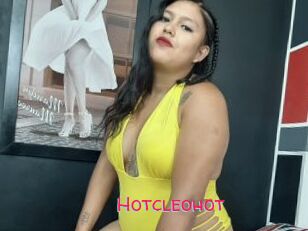 Hotcleohot