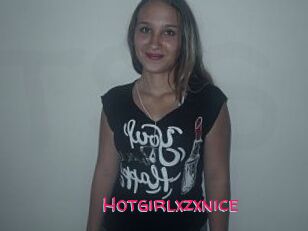 Hotgirlxzxnice