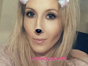 Hothousewife