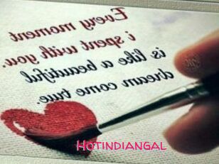 Hotindiangal