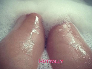 Hotjolly