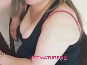 Hotmaturebig