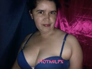 Hotmilfx