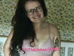 Hotmumma9393