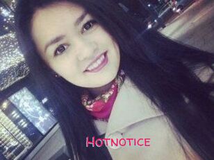 Hot_not_ice