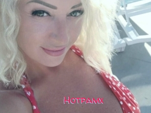 Hotpamx