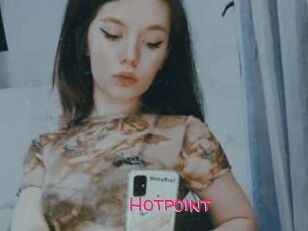 Hotpoint