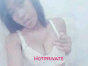 Hotprivate