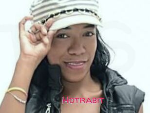 Hotrabit