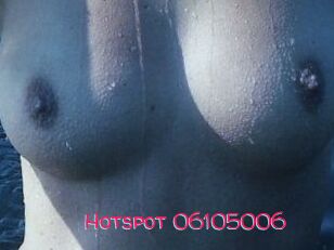 Hotspot-06105006