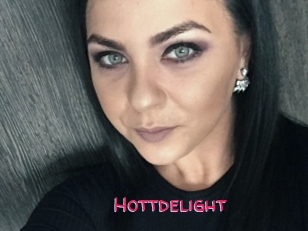 Hottdelight