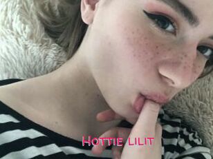 Hottie_lilit
