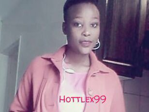 Hottlex99