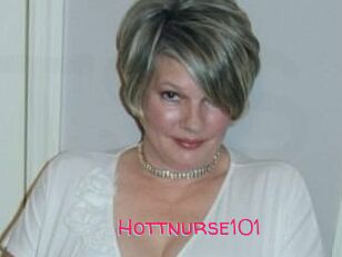 Hottnurse101