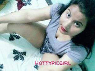 Hottypiegirl