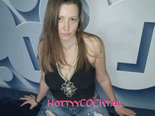 HottyyCOCKtail