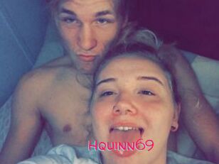 Hquinn69