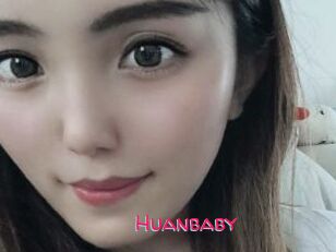 Huanbaby