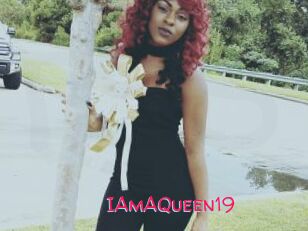 IAmAQueen19