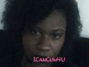 ICanCum4U