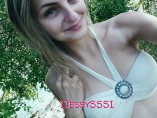 IJessySSSI