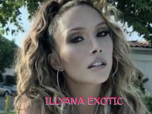 ILLYANA_EXOTIC